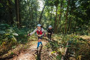 BIB: 
                            <button type="button" onclick="openModal(22549053)" class="btn btn-primary btn-sm float-right btn-popup" data-toggle="modal" data-target=".modal-high-quality">
                        <i class="fas fa-shopping-cart"></i> Add to Cart
                    </button>
                                            <button type="button" onclick="isThisMe(22549053, true)" class="btn btn-success btn-sm float-right btn-popup btn-isme hidden" data-toggle="tooltip" data-placement="bottom" title="นี่คือรูปของคุณใช่ไหม คลิกที่นี่เพื่อเอาเข้าอัลบั้ม">
                        <i class="fas fa-plus"></i> Add to album
                    </button>
                    <button type="button" onclick="isThisMe(22549053, false)" class="btn btn-warning btn-sm float-right btn-popup btn-isnotme hidden">
                        <i class="fas fa-ban"></i> Remove from album
                    </button>